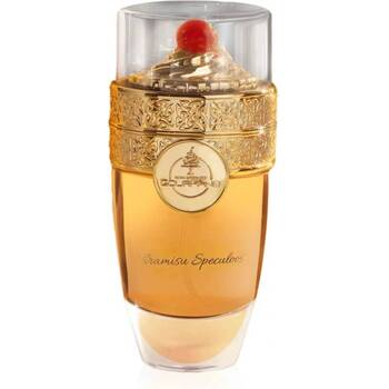 Tiramisu Speculoos EDP
